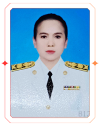 Bukhlakr.websit Phx.hning